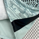 Camisola AC Milan 2025/26 - Goleiro