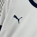 Camisola Seleção Portugal 2025/26 Treino I