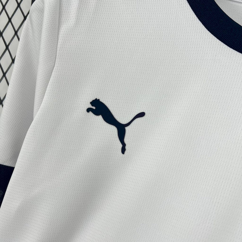 Camisola Seleção Portugal 2025/26 Treino I