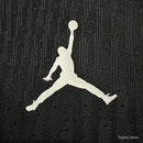 Camisola FC Paris Saint-Germain 2025-26 Edição Especial Versão Jogador