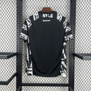 Camisola Botafogo 2025/26 Pré Jogo