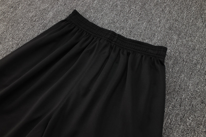 Conjunto de Treino FC Paris Saint-Germain 2024-25