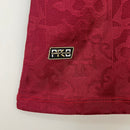 Camisola Feminina Vasco da Gama 2022/23 Goleiro