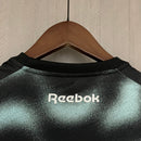 Camisola Feminina Botafogo 2023/24 Treino