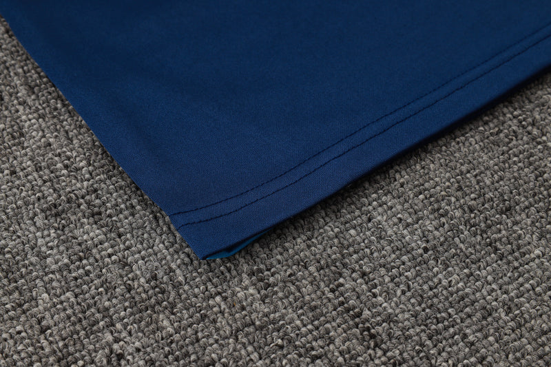 Conjunto de Treino FC Porto 2024-25