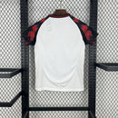 Camisola Feminina Flamengo 2025/26 - Away