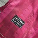 Camisola Aston Villa 2023/24 Home