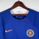 Camisola Chelsea 2023/24 Home