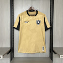 Camisola Botafogo 2024/25 - GK Third