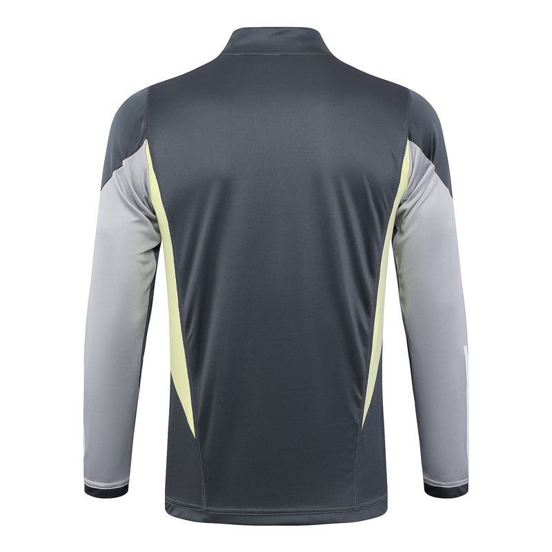 Conjunto de Treino Atlético Mineiro 2024-25