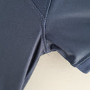 Camisola Feminina Paris Saint Germain 2022/23 Home