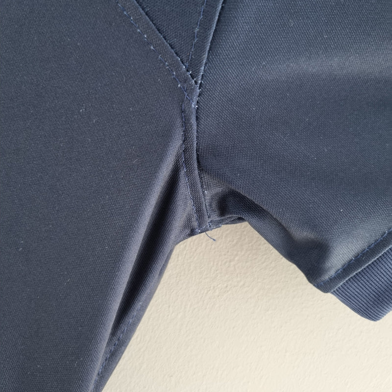 Camisola Feminina Paris Saint Germain 2022/23 Home