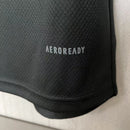 Camisola AS Roma 2023/24 Terceira