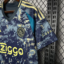 Camisola Ajax 2024/25 - Away