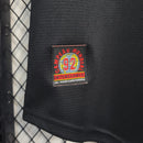 Camisola Feminina São Paulo FC 2022/23 Terceira