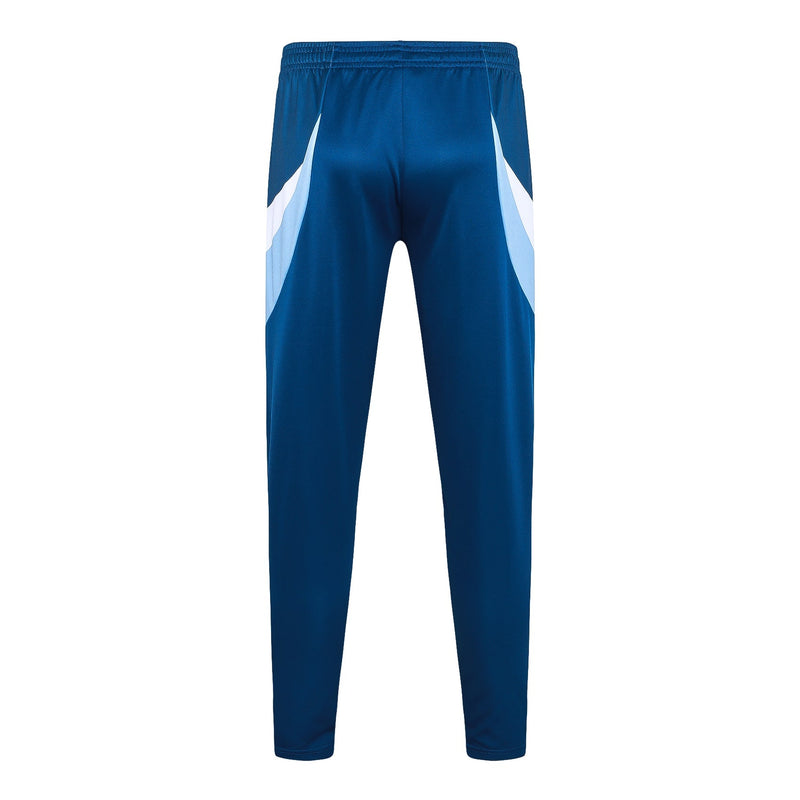 Conjunto de Treino Argentina 2024