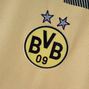Camisola Borussia Dortmund 2022/23 Terceira