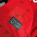 Camisola Wolverhampton 2023/24 Away