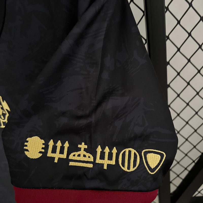 Camisola Seleção Portugal 2024/25 COMMA