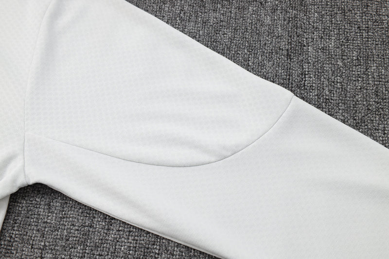 Conjunto de Treino Portugal 2025