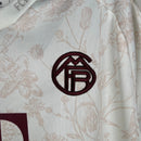 Camisola Bayern de Munique 2023/24 Terceira