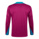 Conjunto de Treino FC Paris Saint-Germain 2024-25