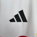 Camisola São Paulo 2023/24 Home