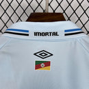 Camisola Grêmio 2025/26 - Away