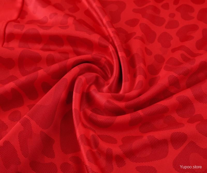 Conjunto de Treino Adidas 2024-25