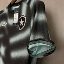 Camisola Botafogo 2023/24 Treino