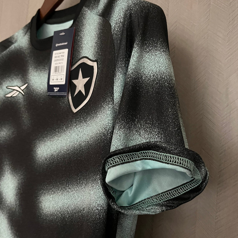 Camisola Botafogo 2023/24 Treino