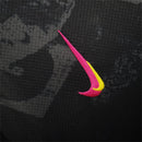 Camisola Feminina Chelsea 2024/25 - Third