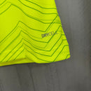 Camisola Feminina SE Palmeiras 2023/24 Terceira