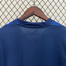 Camisola Atletico de Madrid  2024/25 - Third