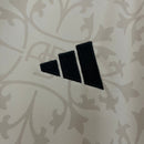 Camisola AS Roma 2023/24 Away