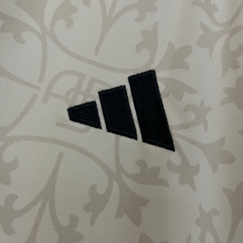 Camisola AS Roma 2023/24 Away