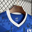 Camisola Al Hilal 2024/25 Home