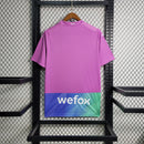 Camisola Milan 2023/24 Terceira