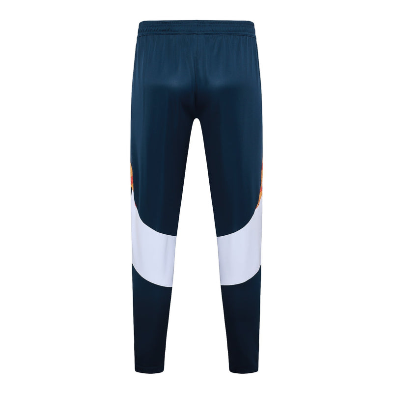 Conjunto de Treino Real Madrid CF 2024-25