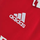 Camisola Feminina Arsenal 2022/23 Home