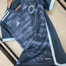 Camisola Feminina Cruzeiro 2024/25 - Terceira