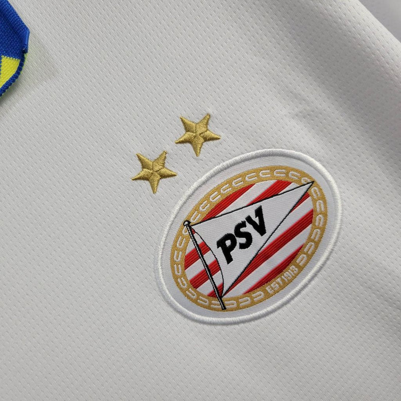 Camisola PSV 2024/25 Third