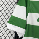Camisola Sporting CP 2025/26 - Home
