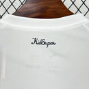 Camisola Manchester City 2025/26 - World Cup