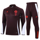 Conjunto de Treino FC Bayern Munique 2024-25