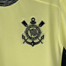 Camisola Corinthians 2023/24 Terceira