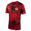 Camisola Seleção Canadá 2023/24 Away