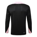 Conjunto de Treino FC Paris Saint-Germain 2024-25