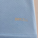 Camisola Manchester City 2022/23 Home