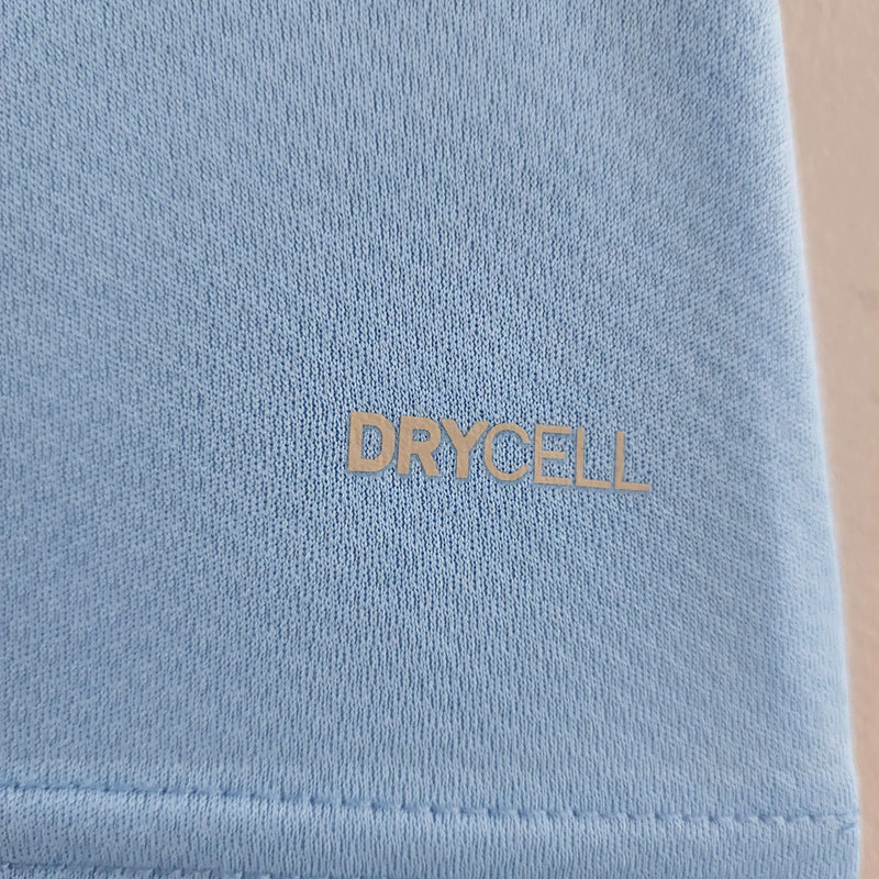 Camisola Manchester City 2022/23 Home